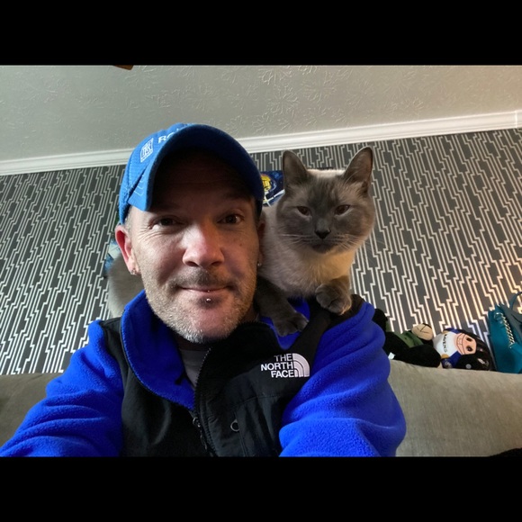 Free to a good home!! ๐ - Picture 5 of 5